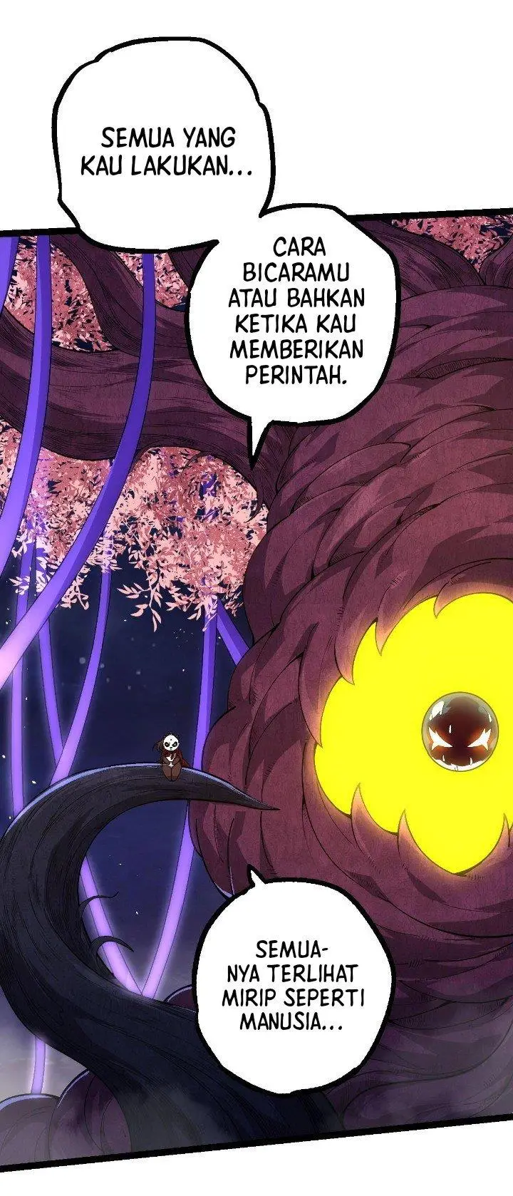 image-komik-evolution-begins-with-a-big-tree-chapter-112-56/63