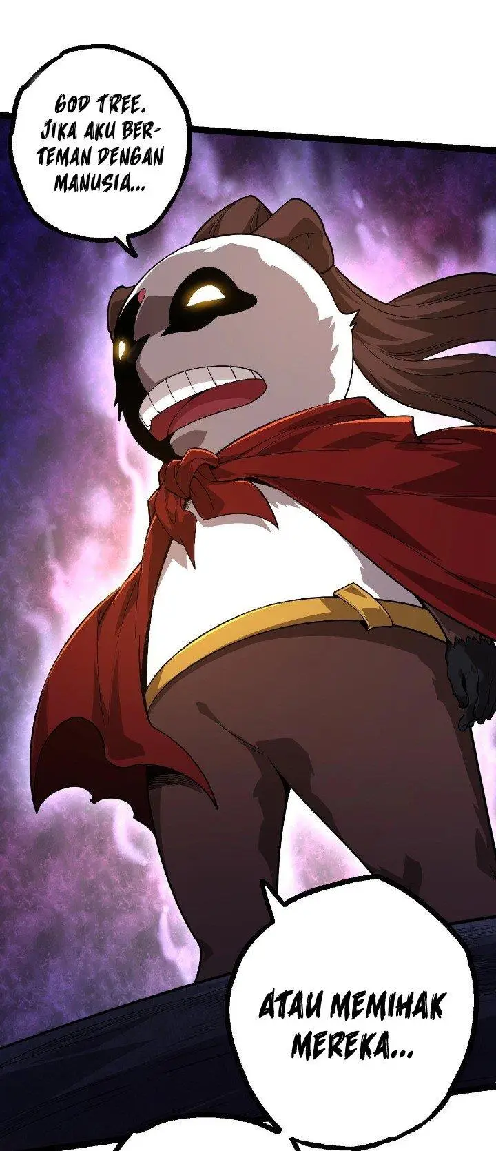 image-komik-evolution-begins-with-a-big-tree-chapter-112-58/63