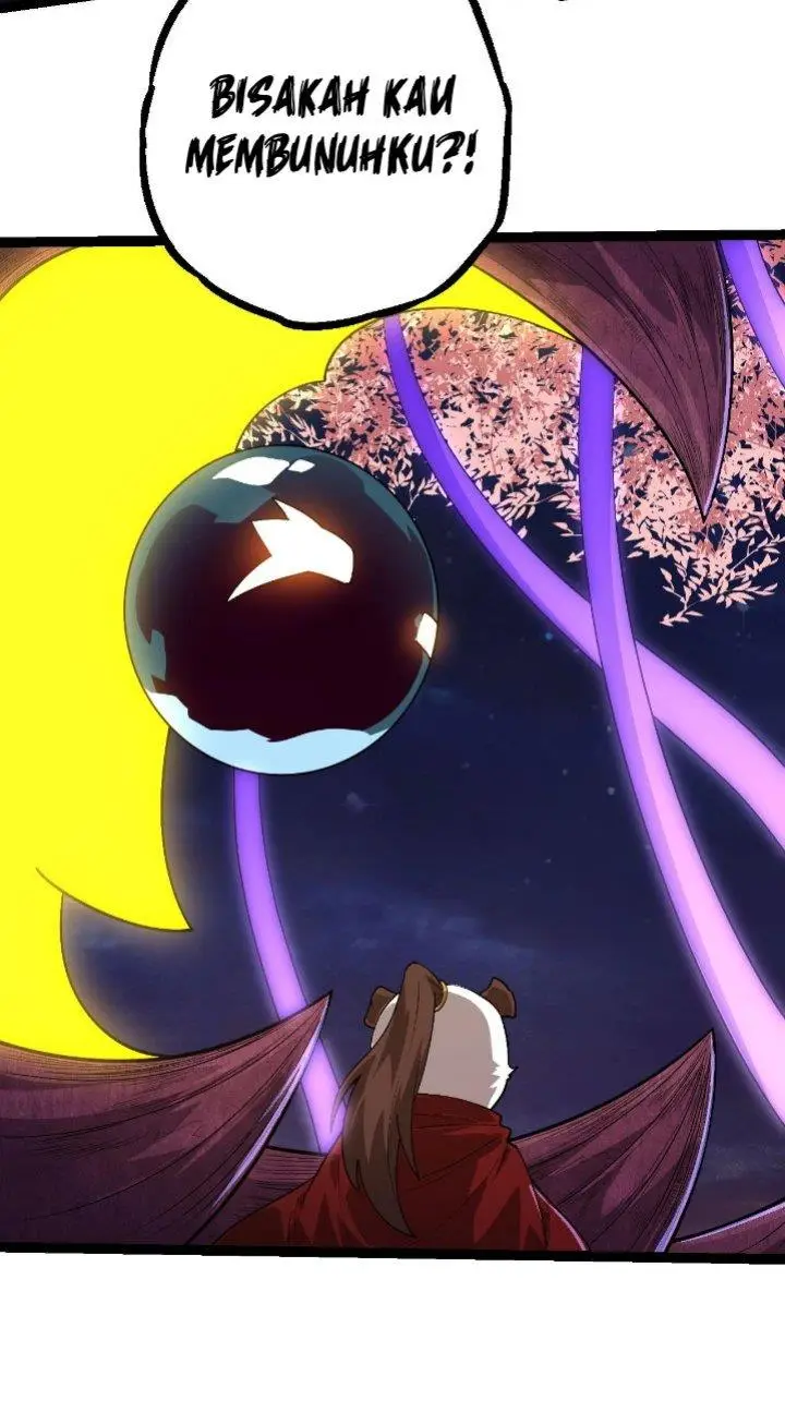 image-komik-evolution-begins-with-a-big-tree-chapter-112-59/63