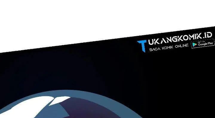 image-komik-evolution-begins-with-a-big-tree-chapter-112-60/63