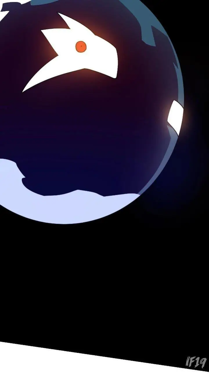 image-komik-evolution-begins-with-a-big-tree-chapter-112-61/63