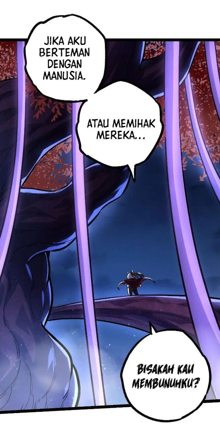 image-komik-evolution-begins-with-a-big-tree-chapter-113-2/58