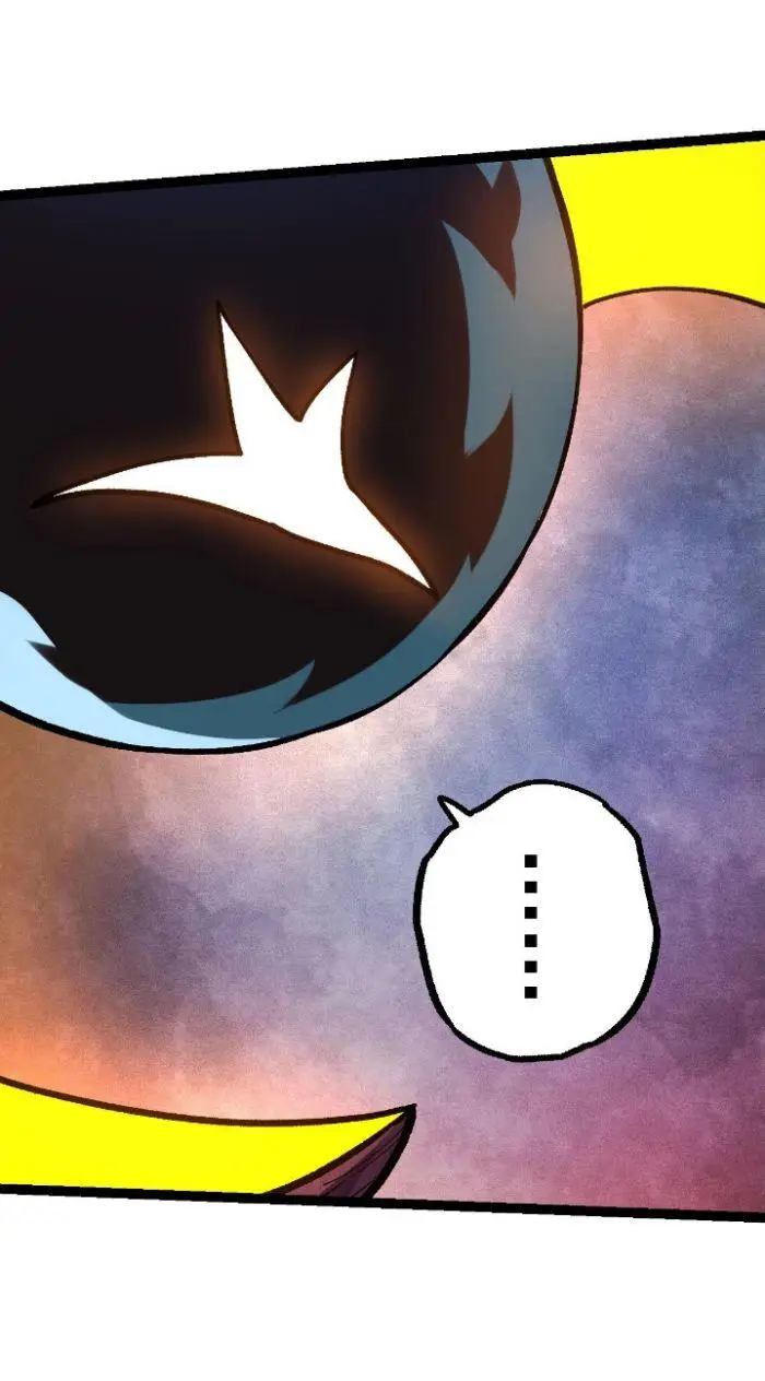 image-komik-evolution-begins-with-a-big-tree-chapter-113-3/58