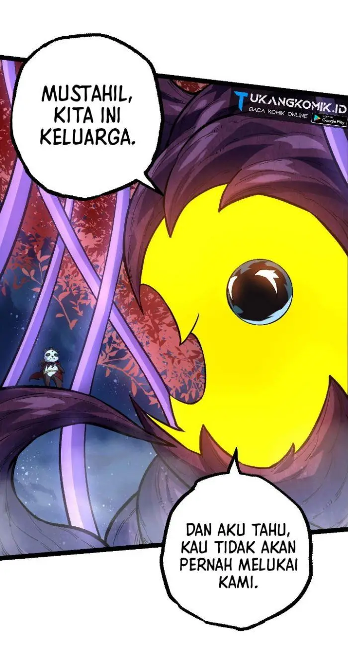 image-komik-evolution-begins-with-a-big-tree-chapter-113-4/58