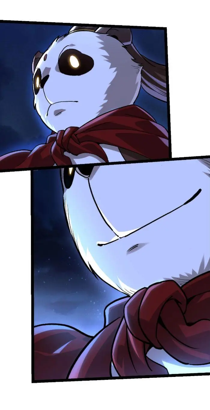 image-komik-evolution-begins-with-a-big-tree-chapter-113-5/58