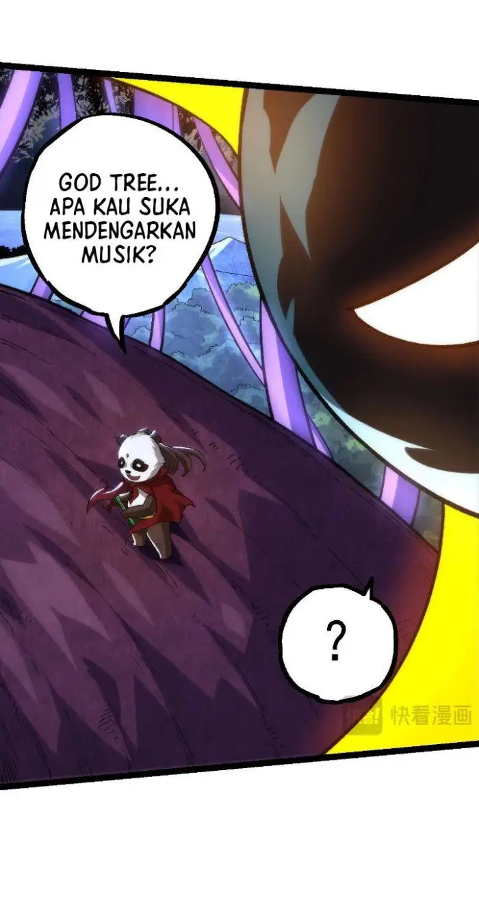 image-komik-evolution-begins-with-a-big-tree-chapter-113-6/58