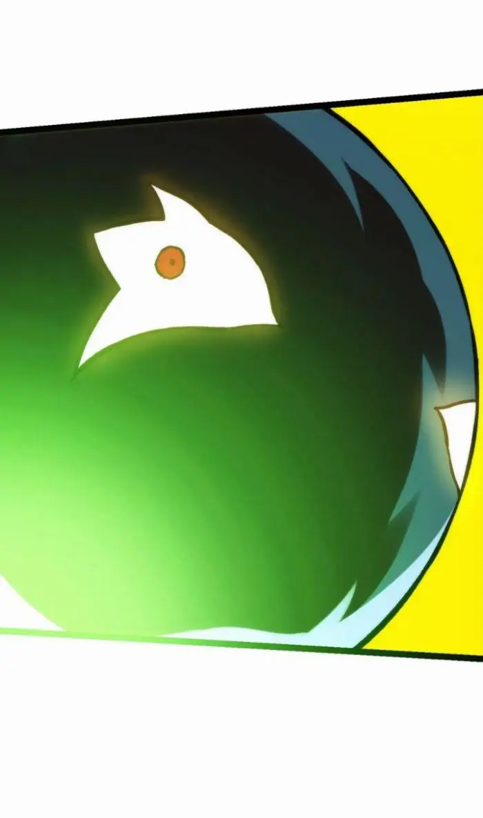 image-komik-evolution-begins-with-a-big-tree-chapter-113-8/58