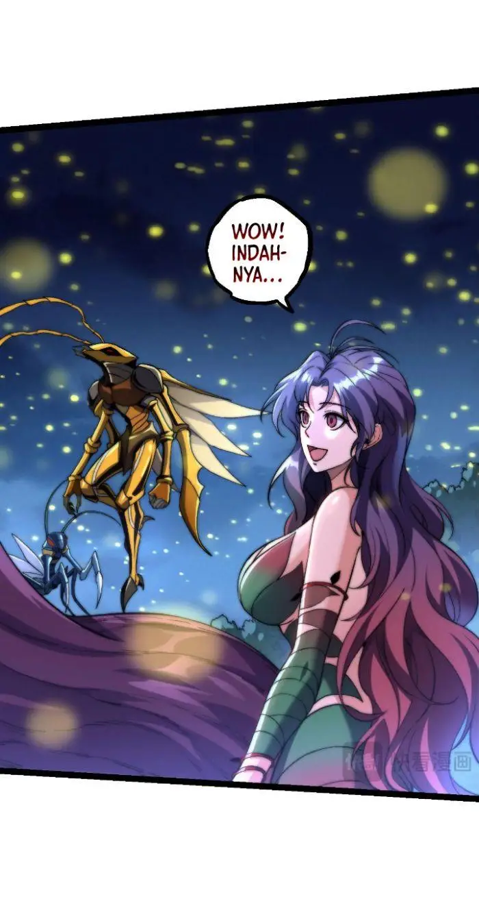 image-komik-evolution-begins-with-a-big-tree-chapter-113-11/58