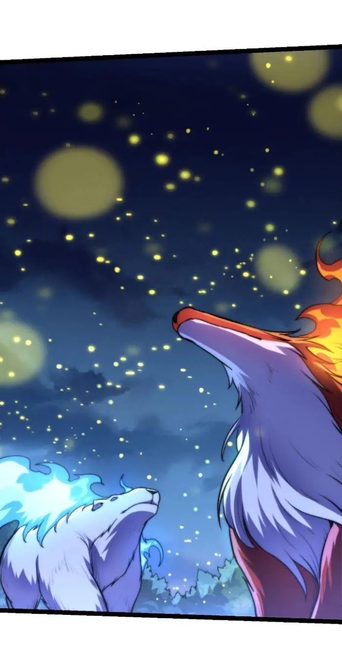 image-komik-evolution-begins-with-a-big-tree-chapter-113-12/58