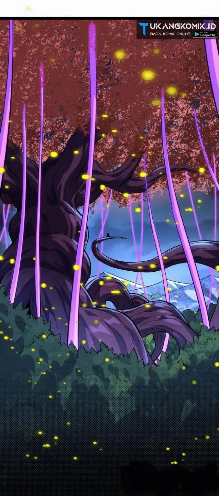 image-komik-evolution-begins-with-a-big-tree-chapter-113-14/58