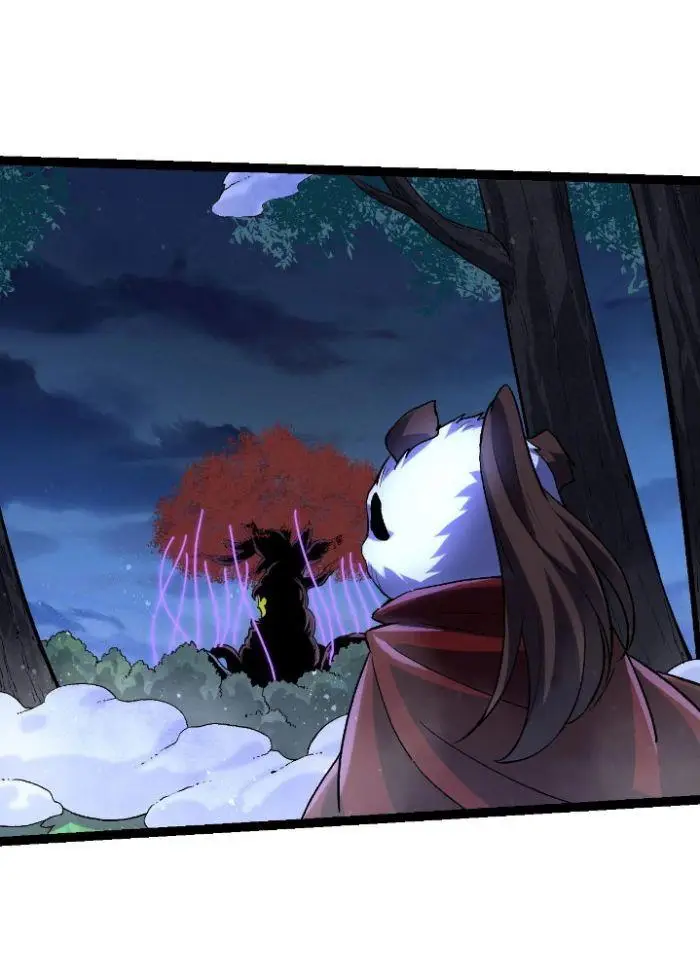 image-komik-evolution-begins-with-a-big-tree-chapter-113-16/58
