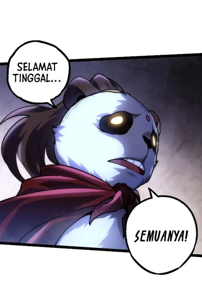 image-komik-evolution-begins-with-a-big-tree-chapter-113-17/58