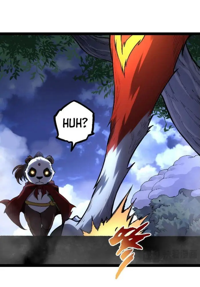 image-komik-evolution-begins-with-a-big-tree-chapter-113-18/58
