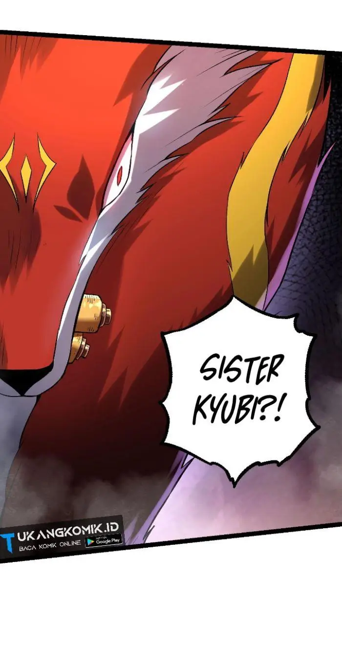 image-komik-evolution-begins-with-a-big-tree-chapter-113-19/58