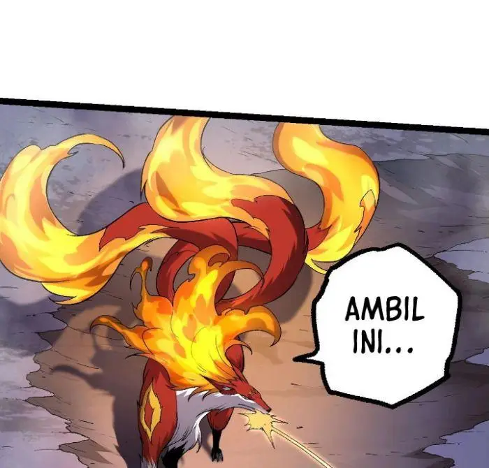 image-komik-evolution-begins-with-a-big-tree-chapter-113-20/58