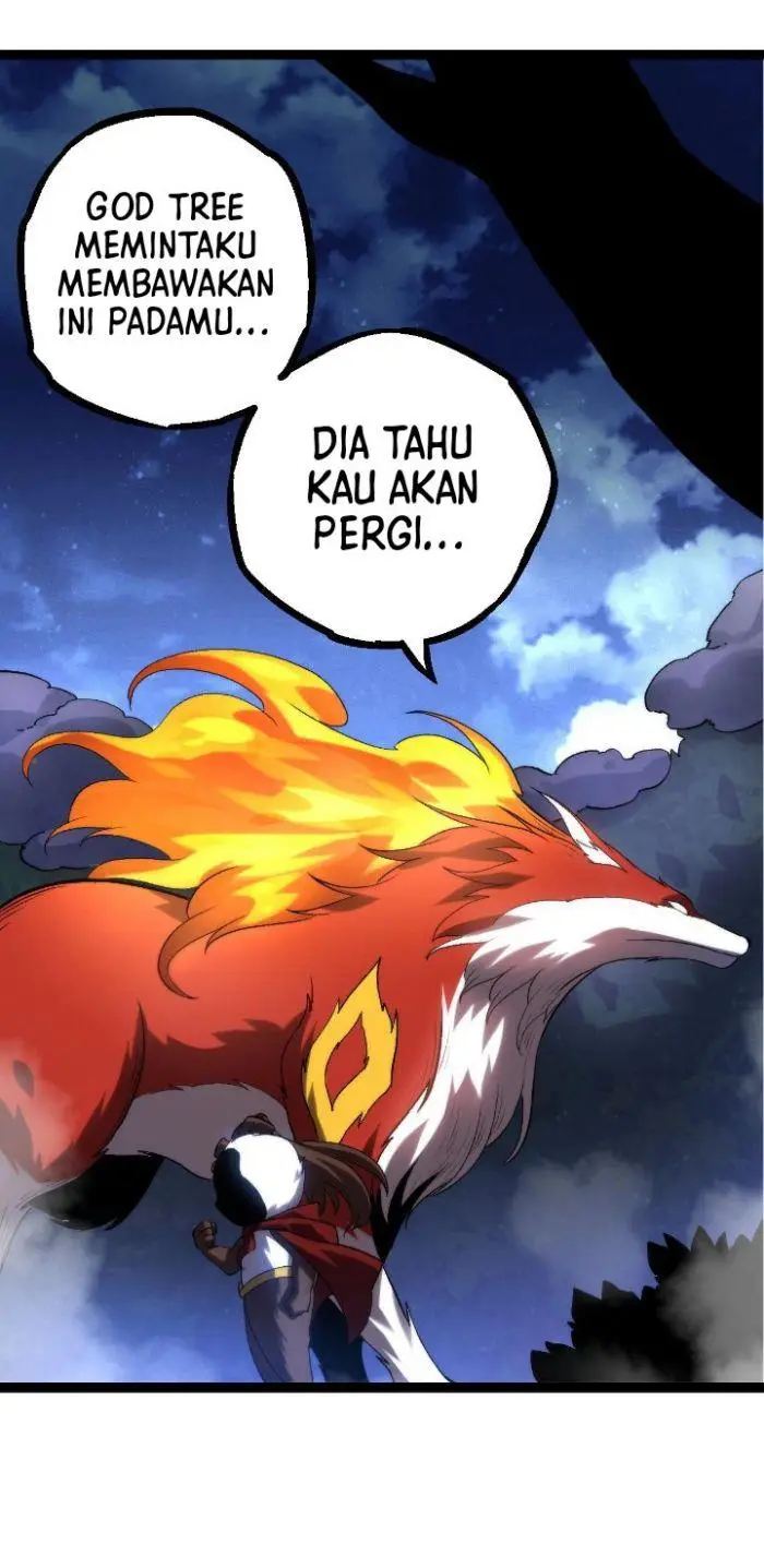 image-komik-evolution-begins-with-a-big-tree-chapter-113-23/58