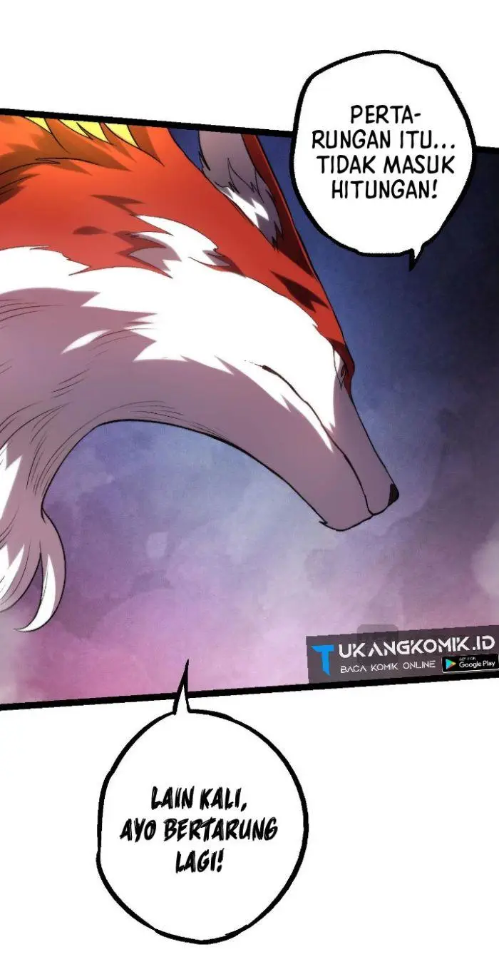 image-komik-evolution-begins-with-a-big-tree-chapter-113-24/58
