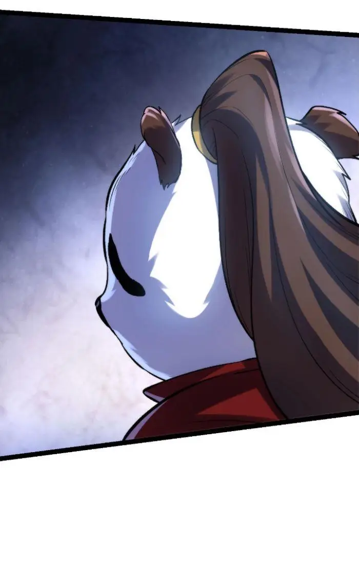 image-komik-evolution-begins-with-a-big-tree-chapter-113-25/58