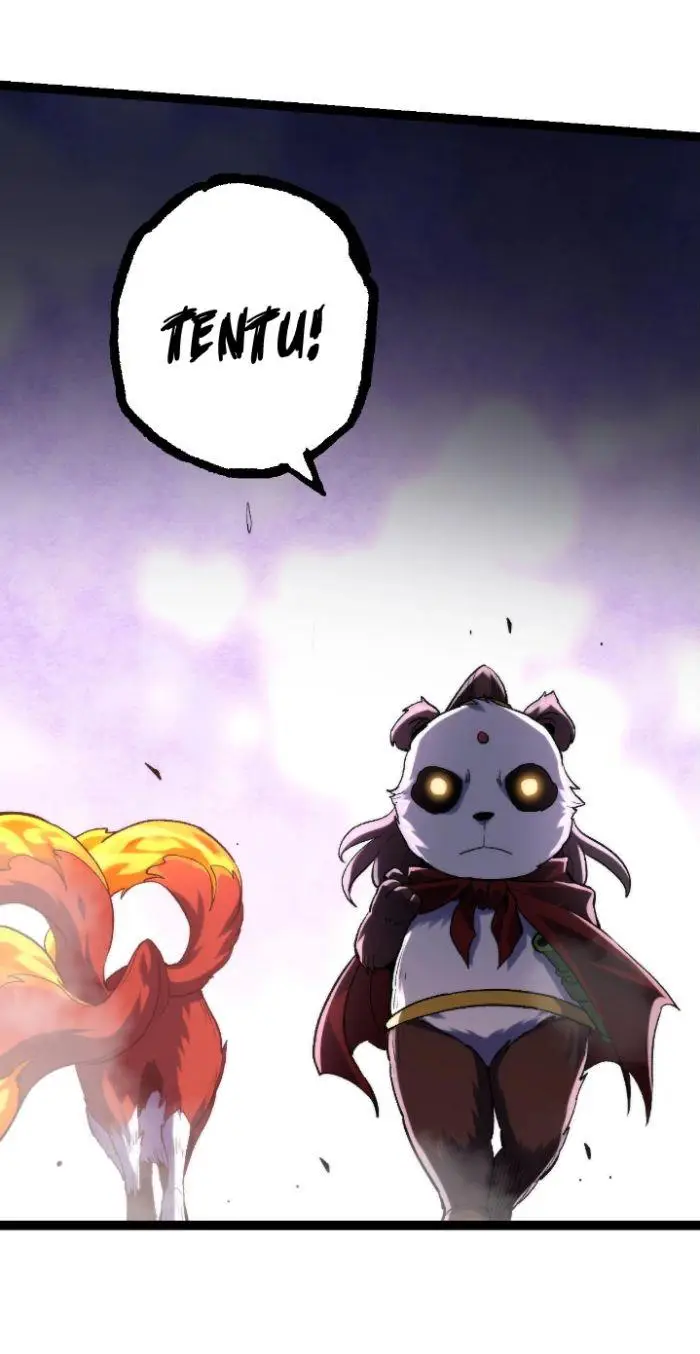 image-komik-evolution-begins-with-a-big-tree-chapter-113-26/58