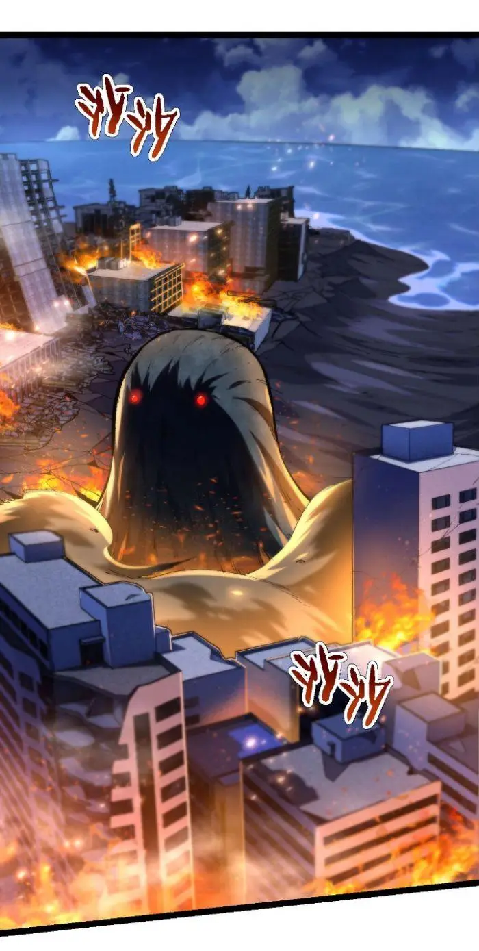 image-komik-evolution-begins-with-a-big-tree-chapter-113-31/58