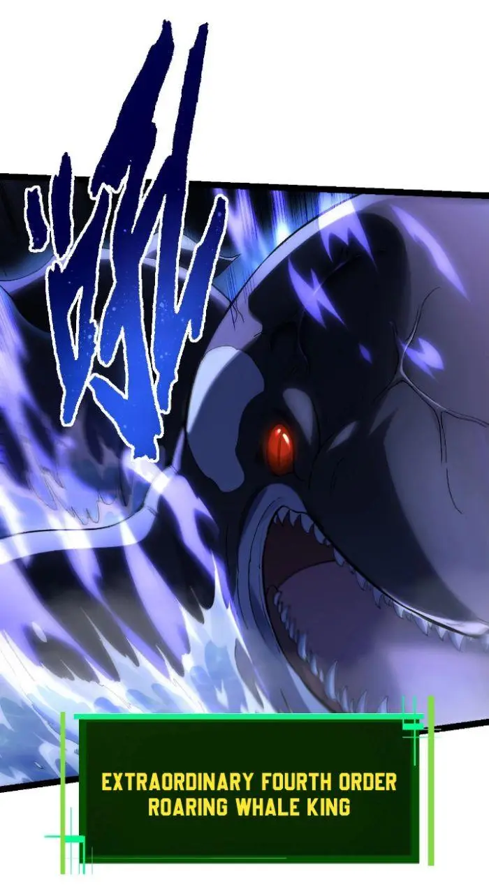 image-komik-evolution-begins-with-a-big-tree-chapter-113-35/58