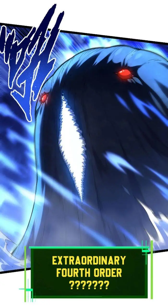 image-komik-evolution-begins-with-a-big-tree-chapter-113-36/58