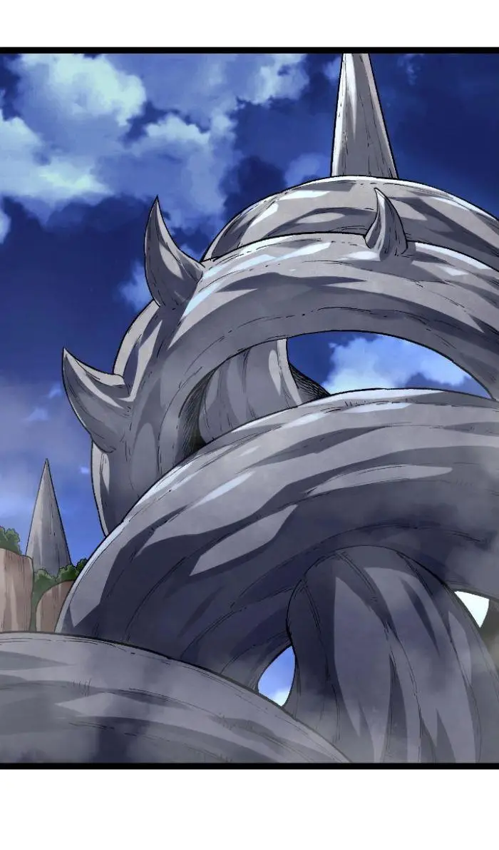 image-komik-evolution-begins-with-a-big-tree-chapter-113-38/58