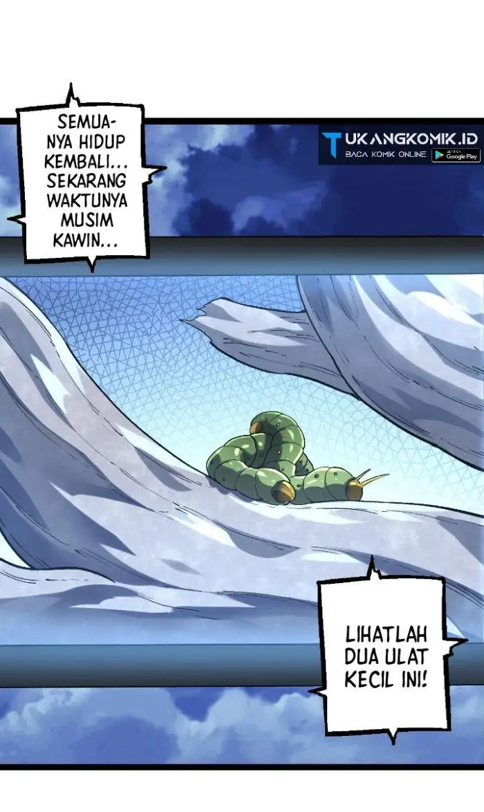 image-komik-evolution-begins-with-a-big-tree-chapter-113-39/58