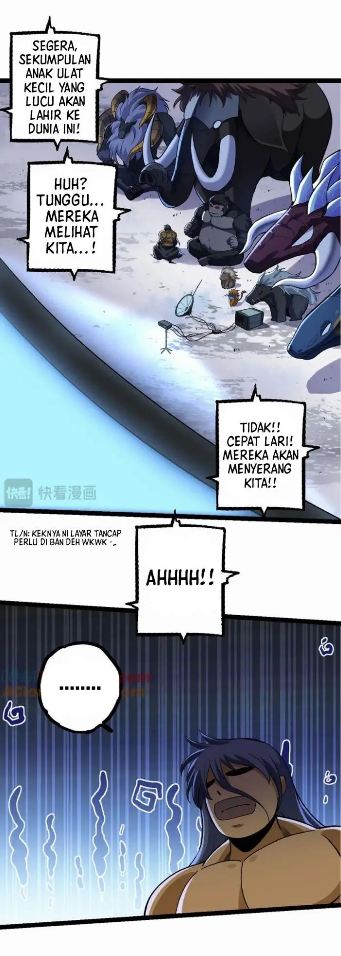 image-komik-evolution-begins-with-a-big-tree-chapter-113-40/58
