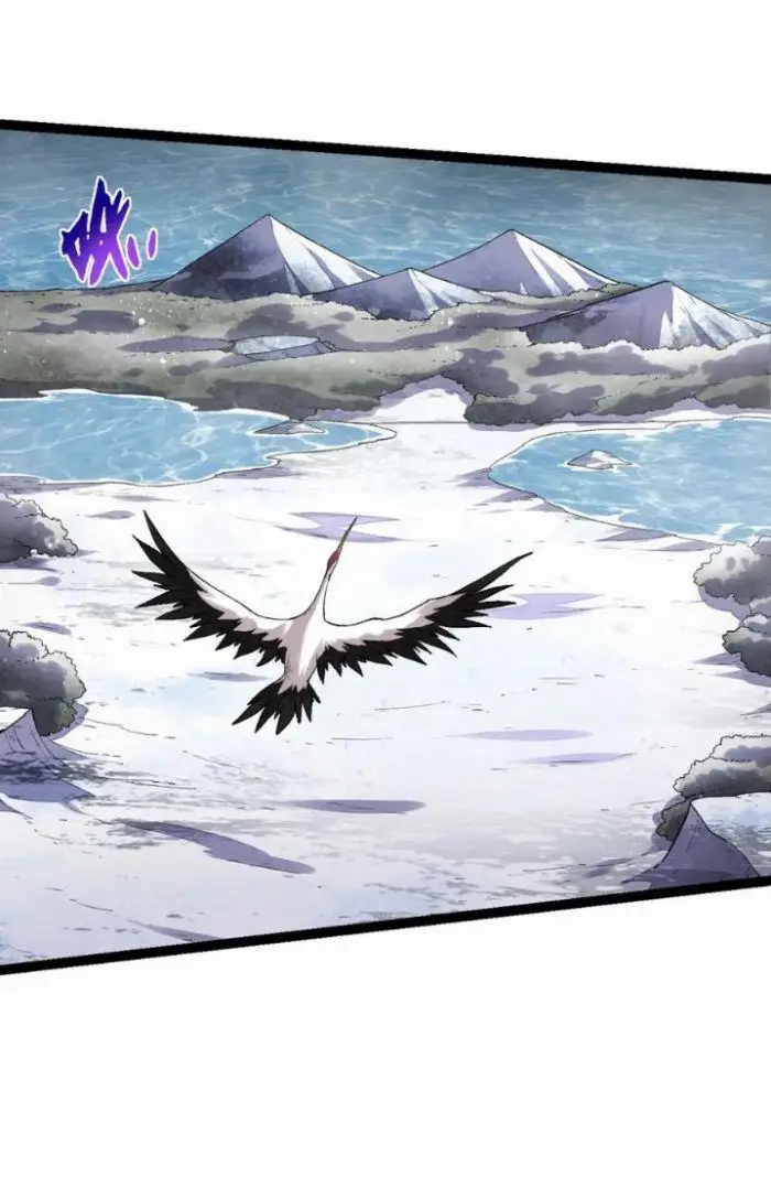 image-komik-evolution-begins-with-a-big-tree-chapter-113-41/58
