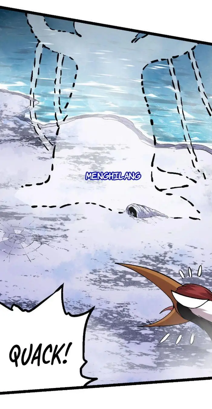image-komik-evolution-begins-with-a-big-tree-chapter-113-43/58