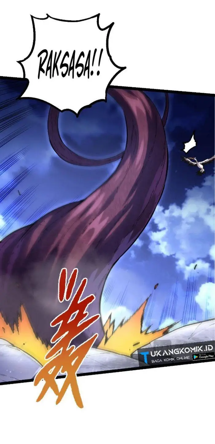 image-komik-evolution-begins-with-a-big-tree-chapter-113-44/58