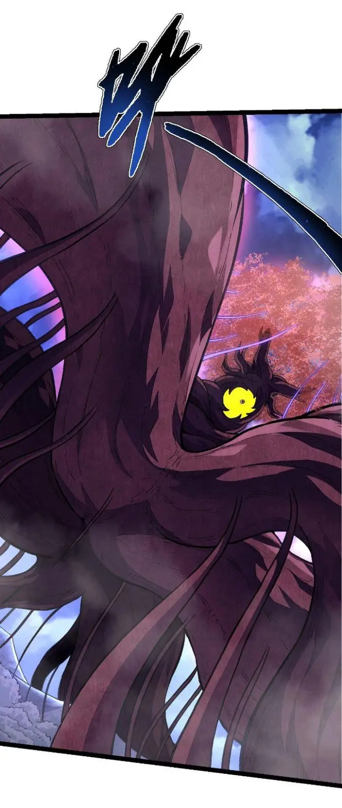 image-komik-evolution-begins-with-a-big-tree-chapter-113-47/58
