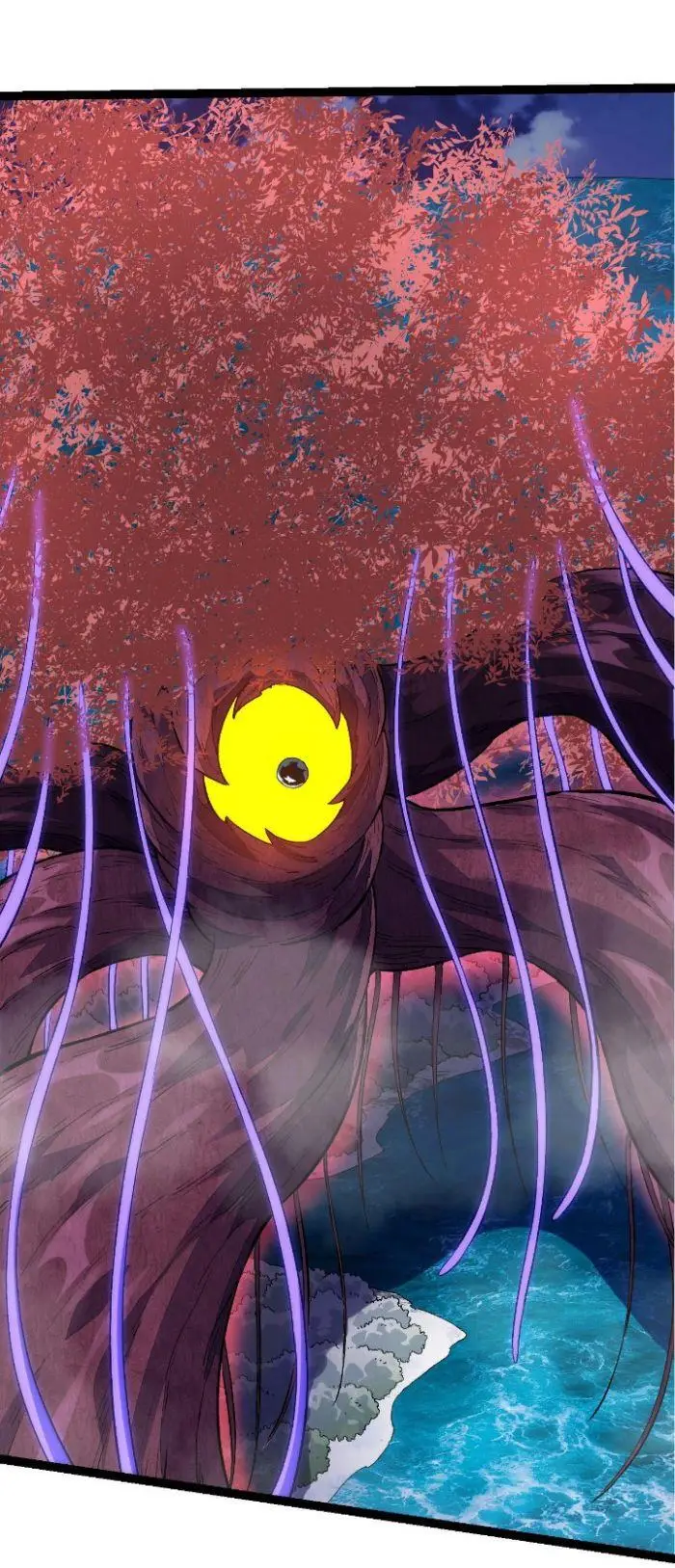 image-komik-evolution-begins-with-a-big-tree-chapter-113-48/58