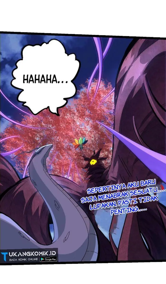image-komik-evolution-begins-with-a-big-tree-chapter-113-49/58