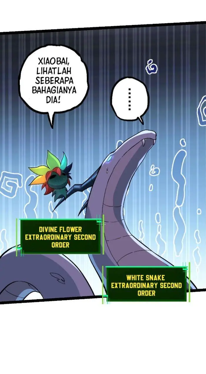image-komik-evolution-begins-with-a-big-tree-chapter-113-50/58