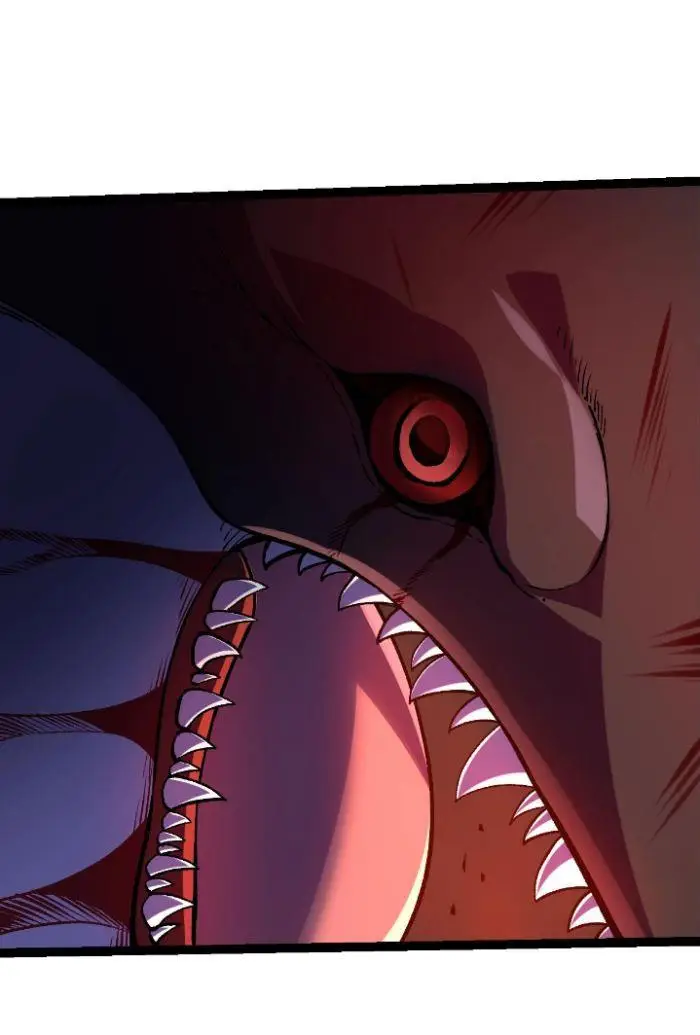 image-komik-evolution-begins-with-a-big-tree-chapter-113-51/58