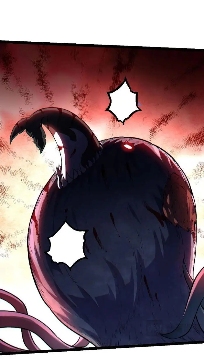 image-komik-evolution-begins-with-a-big-tree-chapter-113-53/58