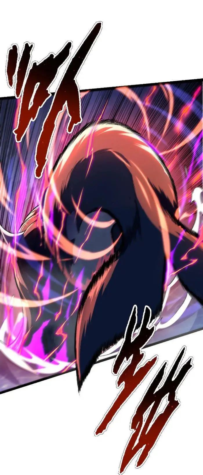 image-komik-evolution-begins-with-a-big-tree-chapter-113-55/58
