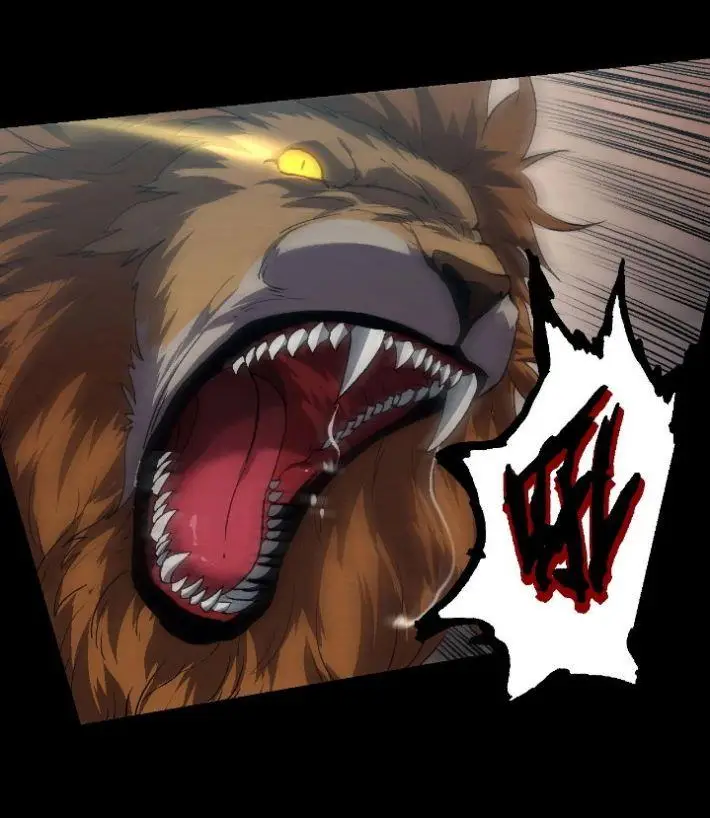 image-komik-evolution-begins-with-a-big-tree-chapter-114-5/62