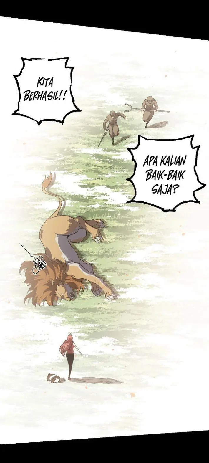 image-komik-evolution-begins-with-a-big-tree-chapter-114-8/62