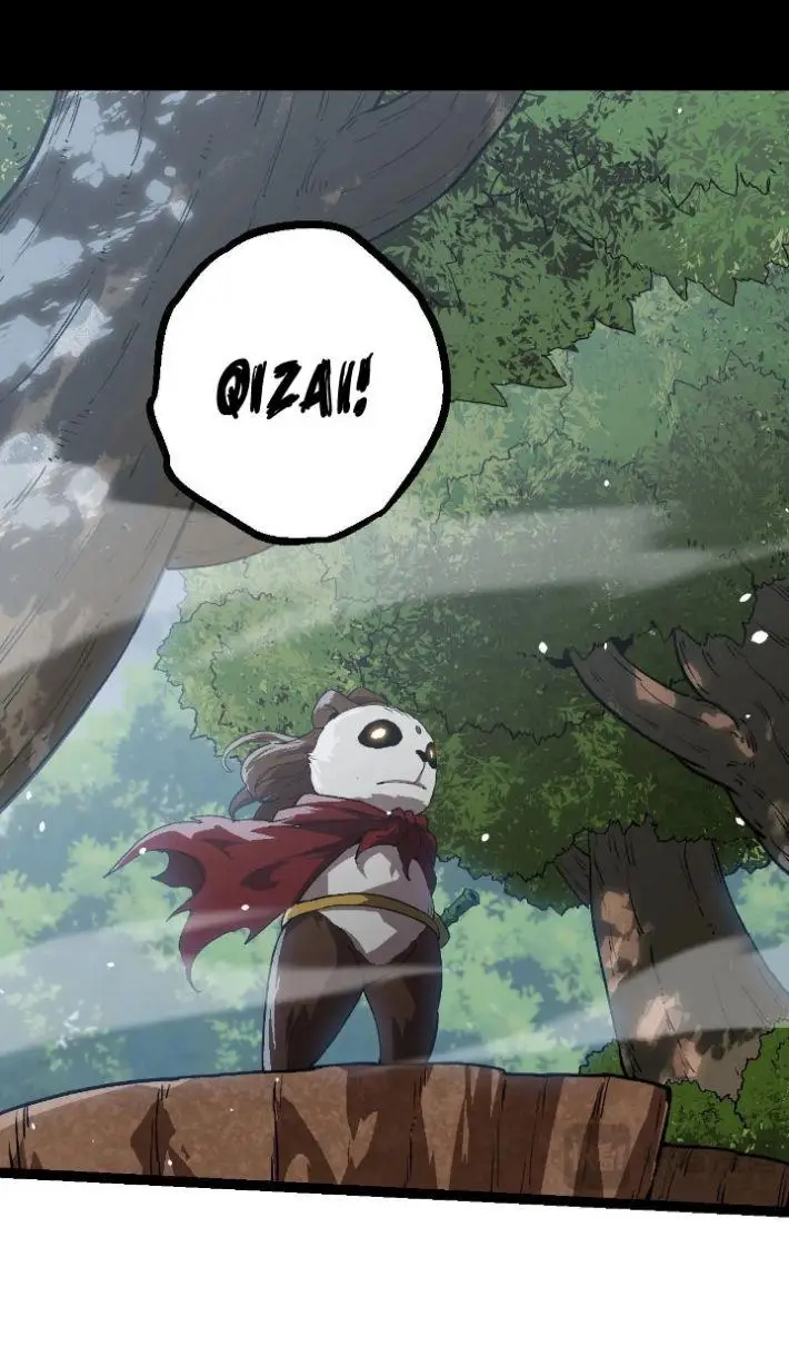 image-komik-evolution-begins-with-a-big-tree-chapter-114-11/62