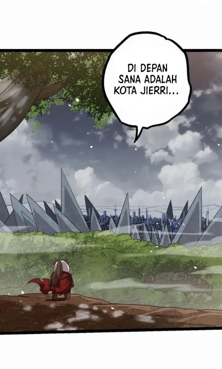 image-komik-evolution-begins-with-a-big-tree-chapter-114-12/62