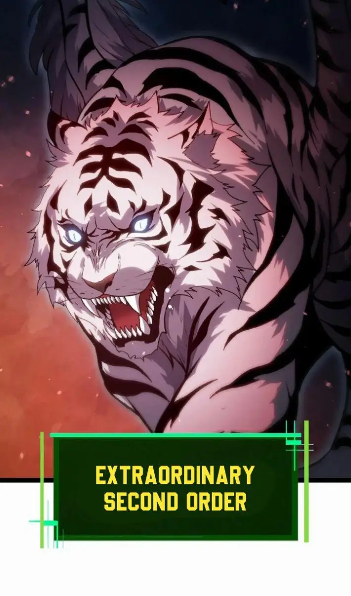 image-komik-evolution-begins-with-a-big-tree-chapter-114-19/62