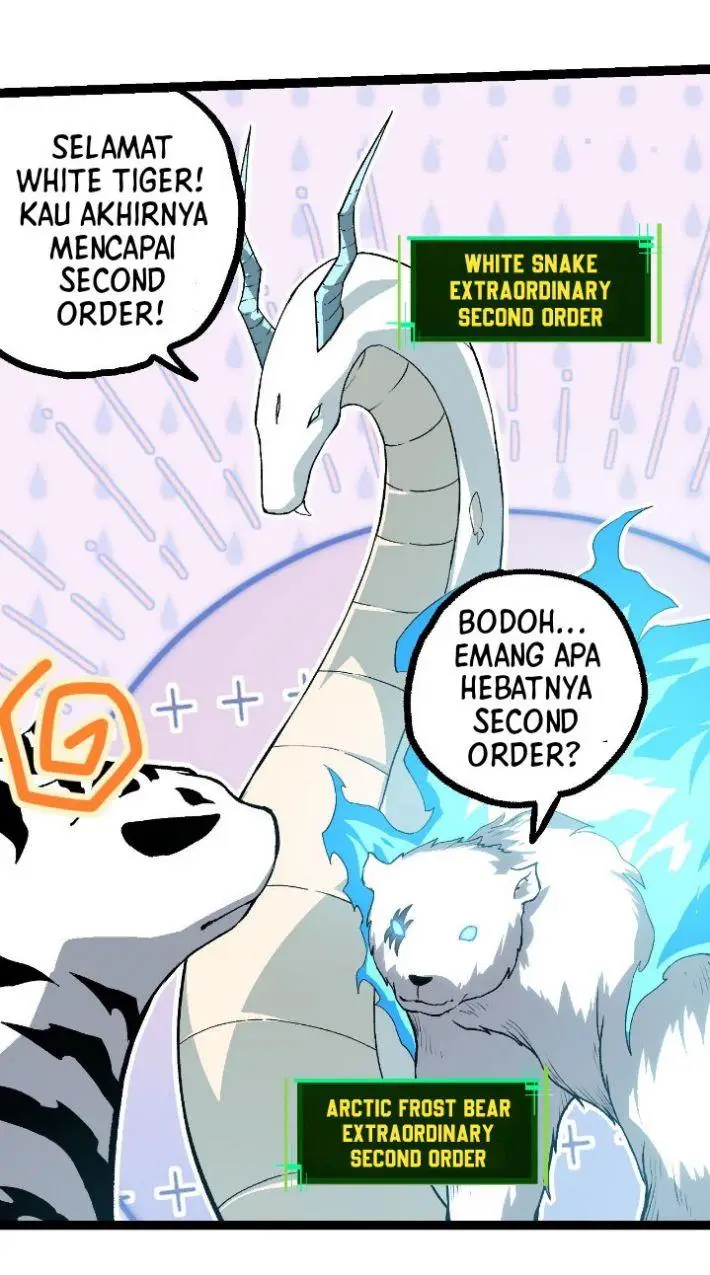 image-komik-evolution-begins-with-a-big-tree-chapter-114-23/62