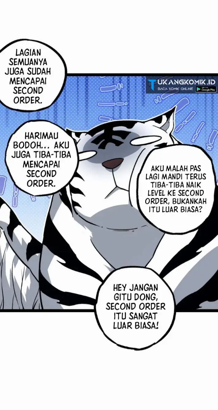 image-komik-evolution-begins-with-a-big-tree-chapter-114-24/62