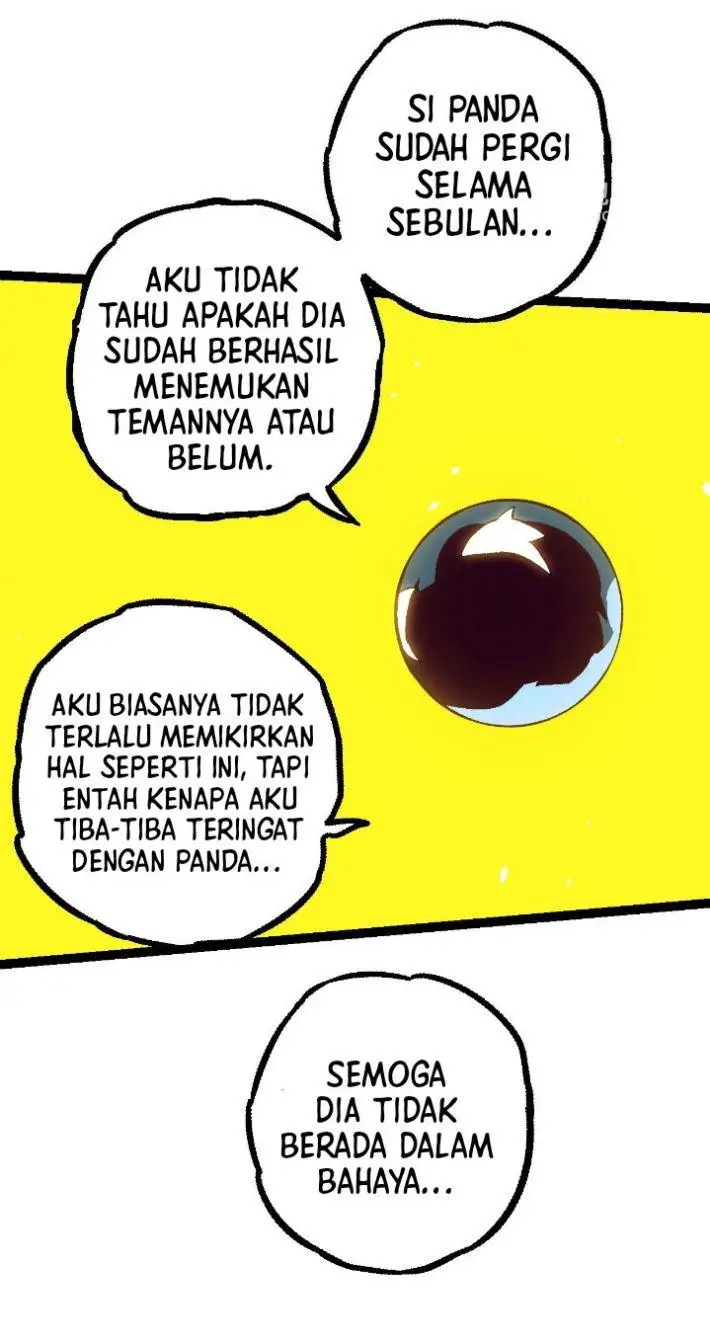 image-komik-evolution-begins-with-a-big-tree-chapter-114-31/62