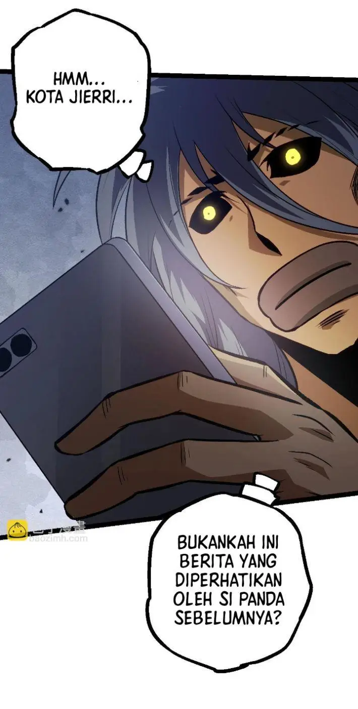 image-komik-evolution-begins-with-a-big-tree-chapter-114-40/62