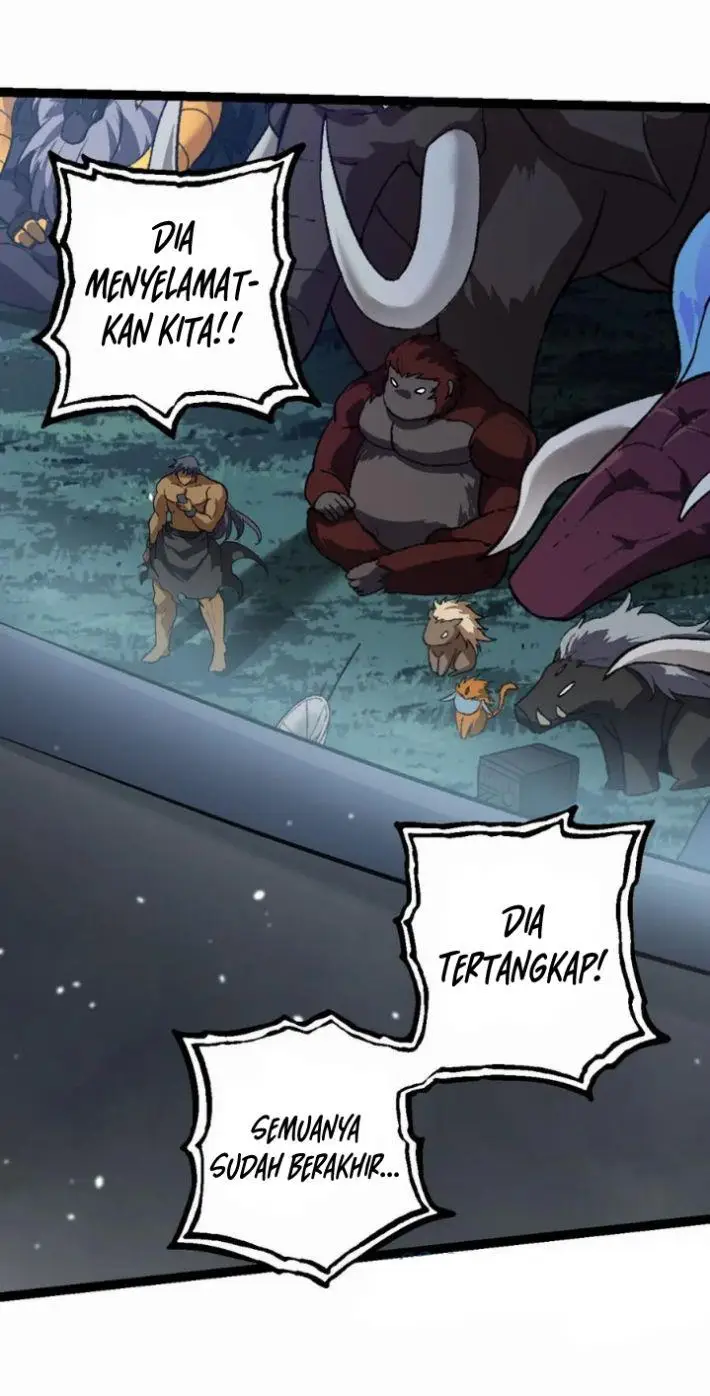 image-komik-evolution-begins-with-a-big-tree-chapter-114-42/62