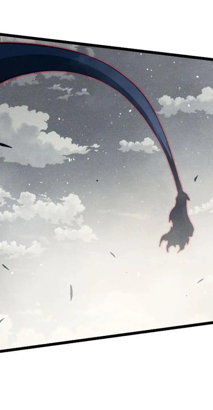 image-komik-evolution-begins-with-a-big-tree-chapter-114-45/62